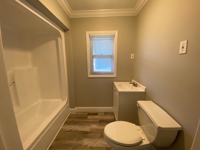 1141 Liberty Road Winchester, TN 37398 - Photo 10 of 13 Gallery Image 10