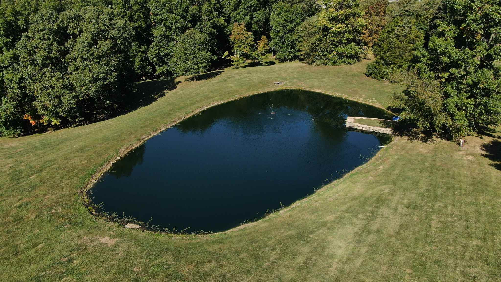 630 Stephenson Mill Road Walton, KY 41094 - Photo 14 of 50 Gallery Image 14