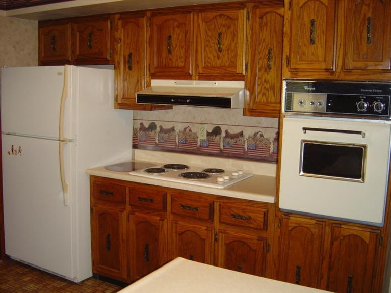 3724 Marydell Road London, KY 40741 - Photo 20 of 37 Photo 20