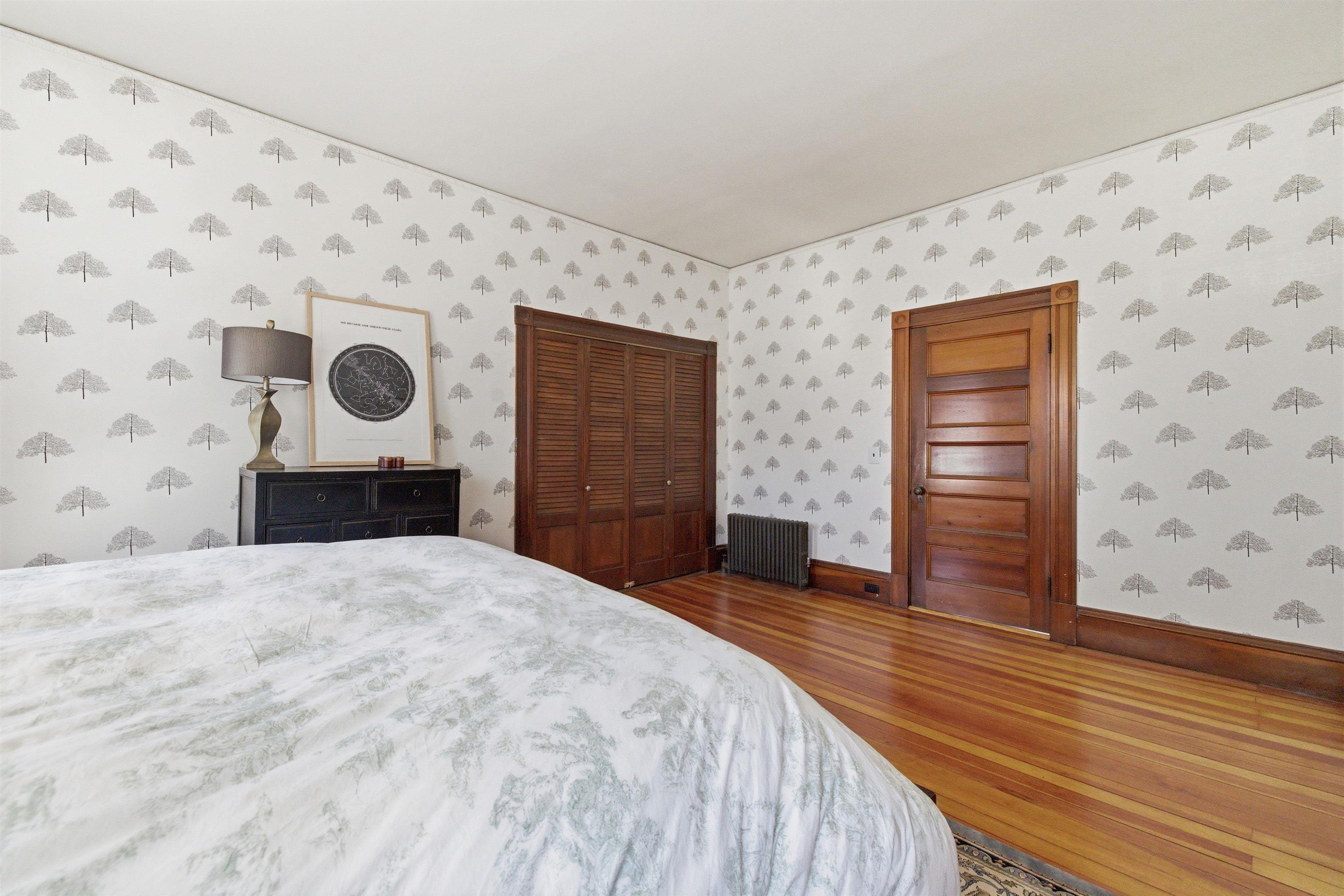 68 Center Street Wolfeboro, NH 03894 - Photo 33 of 59