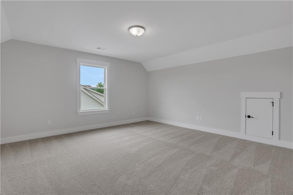 138 Marble Tree Way Ball Ground, GA 30107 - Photo 40 of 61
