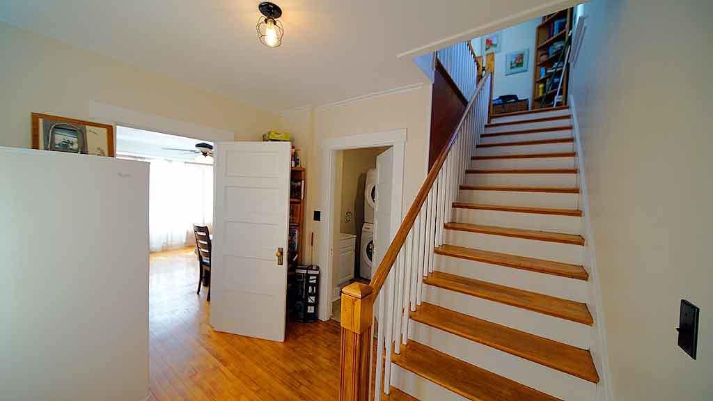 1148 Town Line Road Merrill, ME 04780 - Photo 75 of 100 1148-townline-merrill-me-64