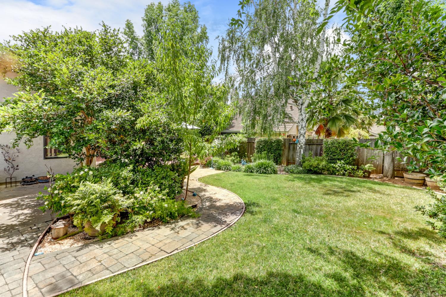 11609 Boom Pointer Way Rancho Cordova, CA 95670 - Photo 55 of 60
