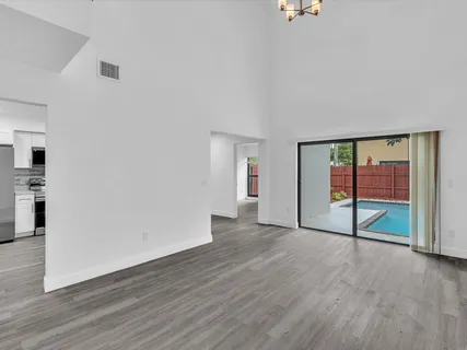 $529,000 | 3841 Farragut Street, Hollywood, FL 33021