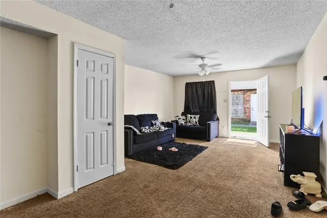 $400,000 | 5983 Tullis Drive, New Orleans, LA 70131