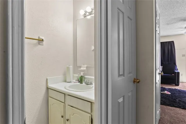 $400,000 | 5983 Tullis Drive, New Orleans, LA 70131