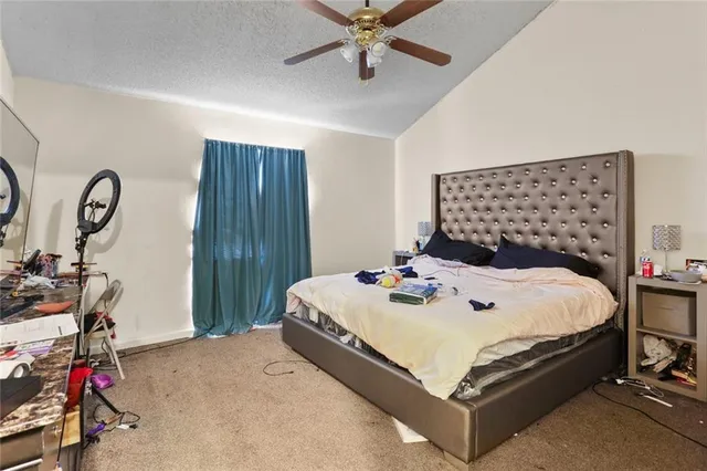 $400,000 | 5983 Tullis Drive, New Orleans, LA 70131