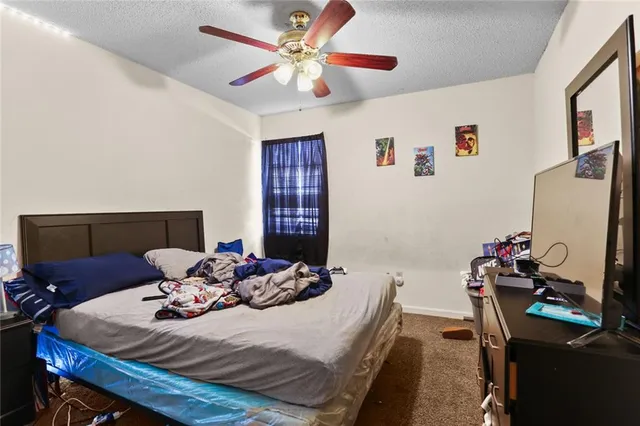 $400,000 | 5983 Tullis Drive, New Orleans, LA 70131