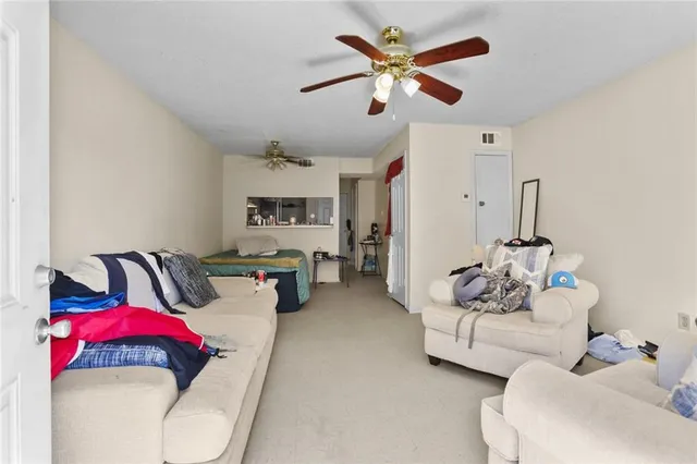 $400,000 | 5983 Tullis Drive, New Orleans, LA 70131