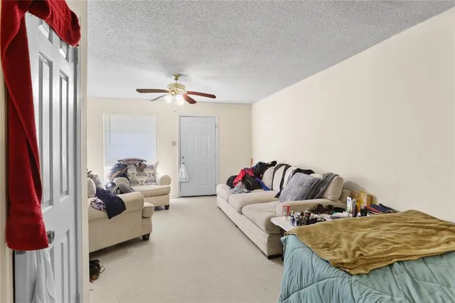 $400,000 | 5983 Tullis Drive, New Orleans, LA 70131