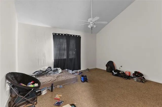 $400,000 | 5983 Tullis Drive, New Orleans, LA 70131