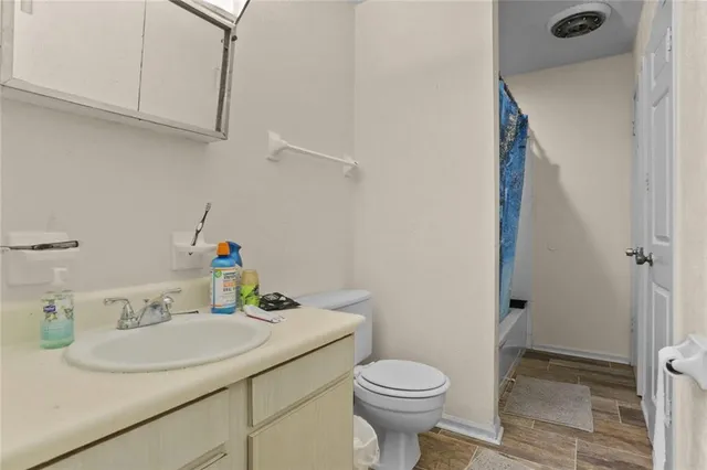 $400,000 | 5983 Tullis Drive, New Orleans, LA 70131