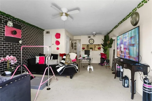 $400,000 | 5983 Tullis Drive, New Orleans, LA 70131