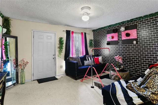 $400,000 | 5983 Tullis Drive, New Orleans, LA 70131