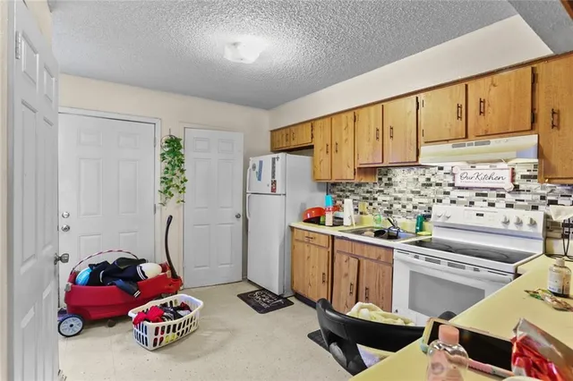 $400,000 | 5983 Tullis Drive, New Orleans, LA 70131