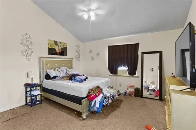 $400,000 | 5983 Tullis Drive, New Orleans, LA 70131