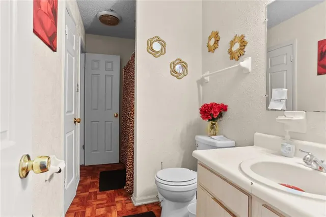 $400,000 | 5983 Tullis Drive, New Orleans, LA 70131