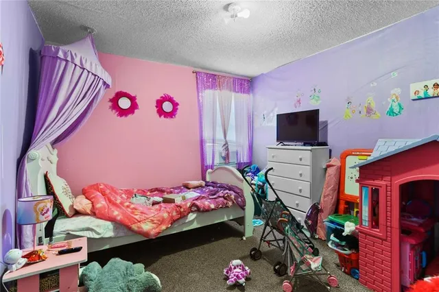 $400,000 | 5983 Tullis Drive, New Orleans, LA 70131