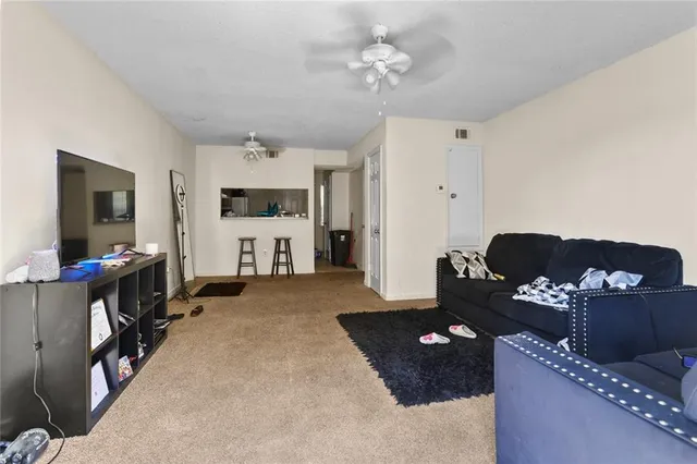 $400,000 | 5983 Tullis Drive, New Orleans, LA 70131