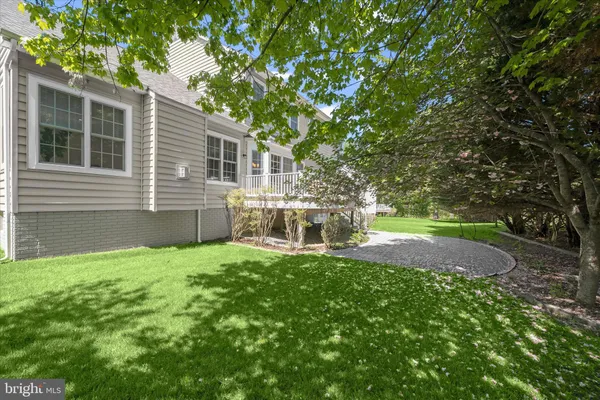 $955,500 | 10213 Deep Skies Drive, Laurel, MD 20723