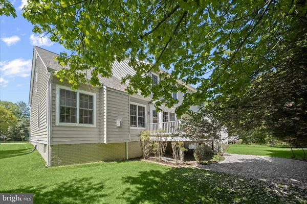 $955,500 | 10213 Deep Skies Drive, Laurel, MD 20723