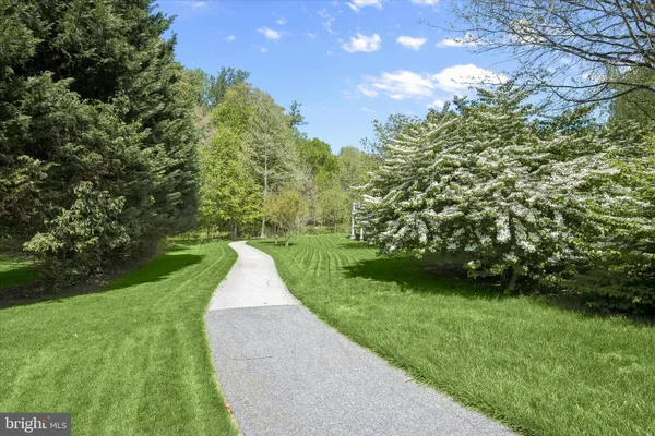 $955,500 | 10213 Deep Skies Drive, Laurel, MD 20723