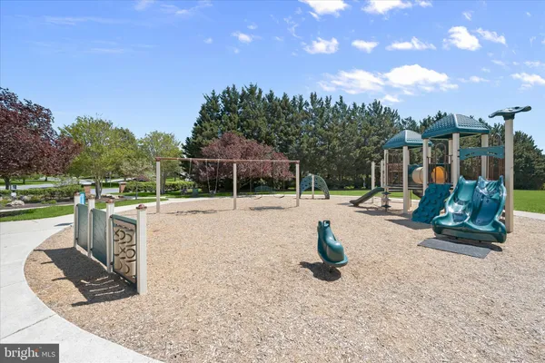 $955,500 | 10213 Deep Skies Drive, Laurel, MD 20723