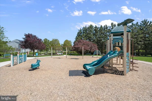 $955,500 | 10213 Deep Skies Drive, Laurel, MD 20723