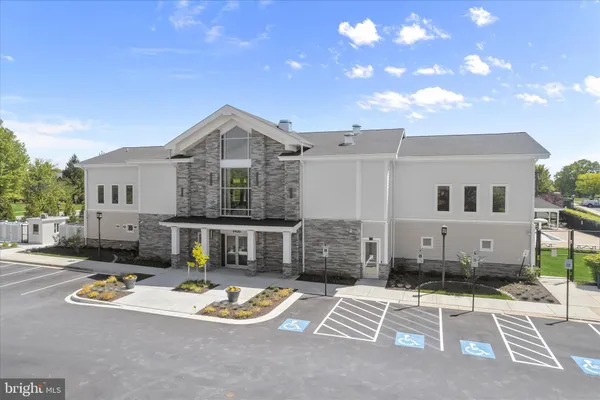 $955,500 | 10213 Deep Skies Drive, Laurel, MD 20723