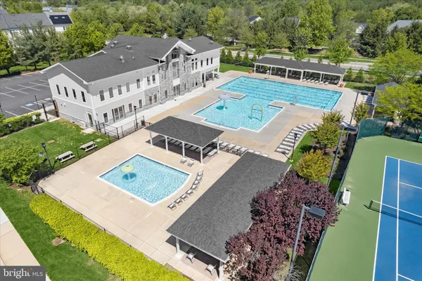 $955,500 | 10213 Deep Skies Drive, Laurel, MD 20723