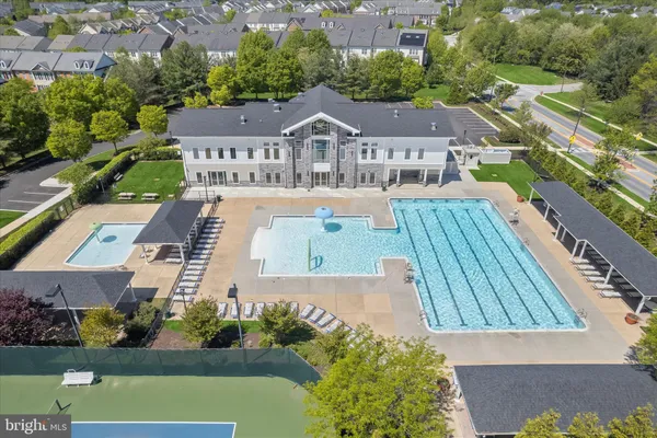 $955,500 | 10213 Deep Skies Drive, Laurel, MD 20723