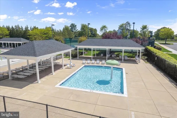 $955,500 | 10213 Deep Skies Drive, Laurel, MD 20723