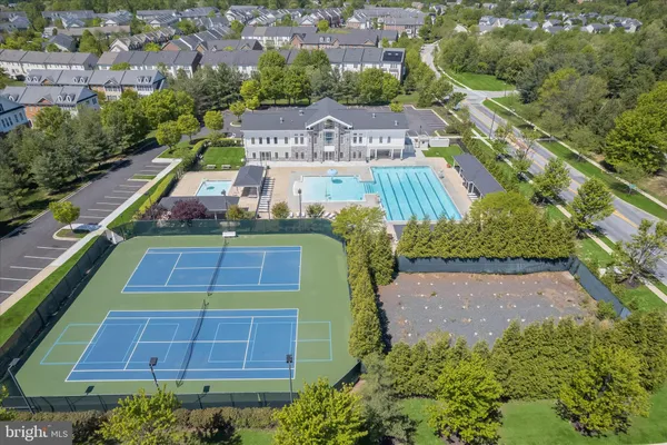 $955,500 | 10213 Deep Skies Drive, Laurel, MD 20723