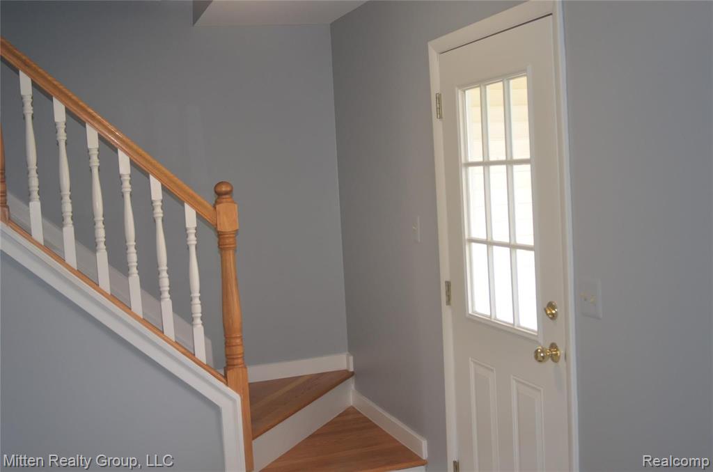 932 Hadley Road Rochester Hills, MI 48307 - Photo 25 of 25
