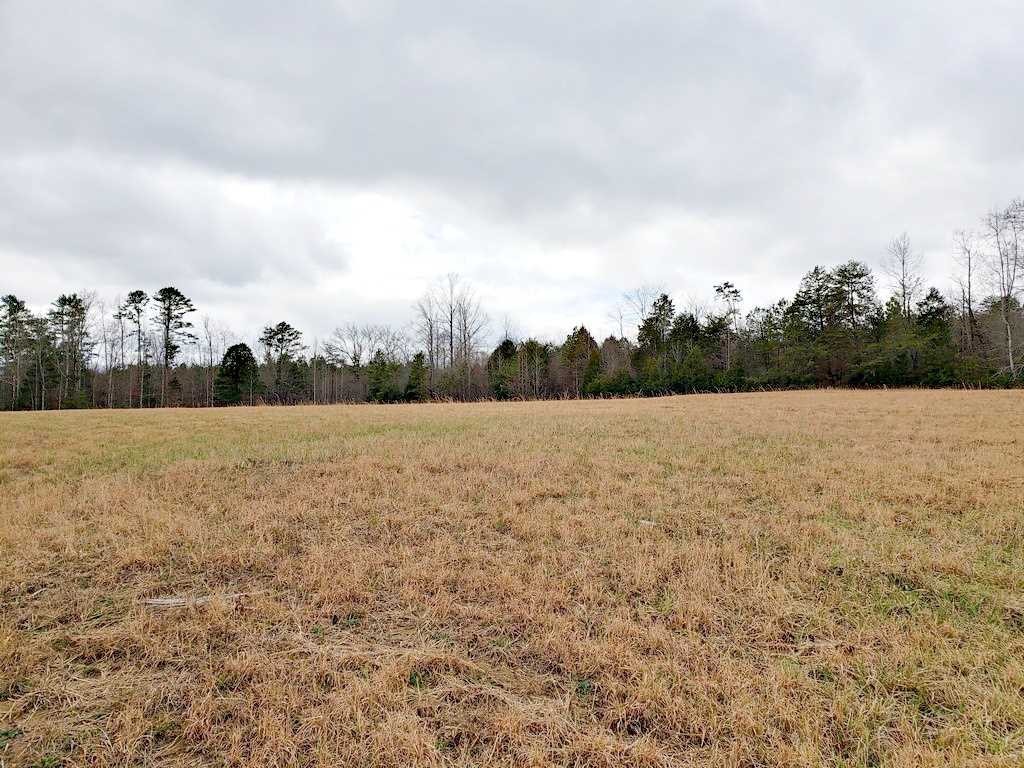 0 County Road 187 Decatur, TN 37322 - Photo 23 of 35 Gallery Image 23