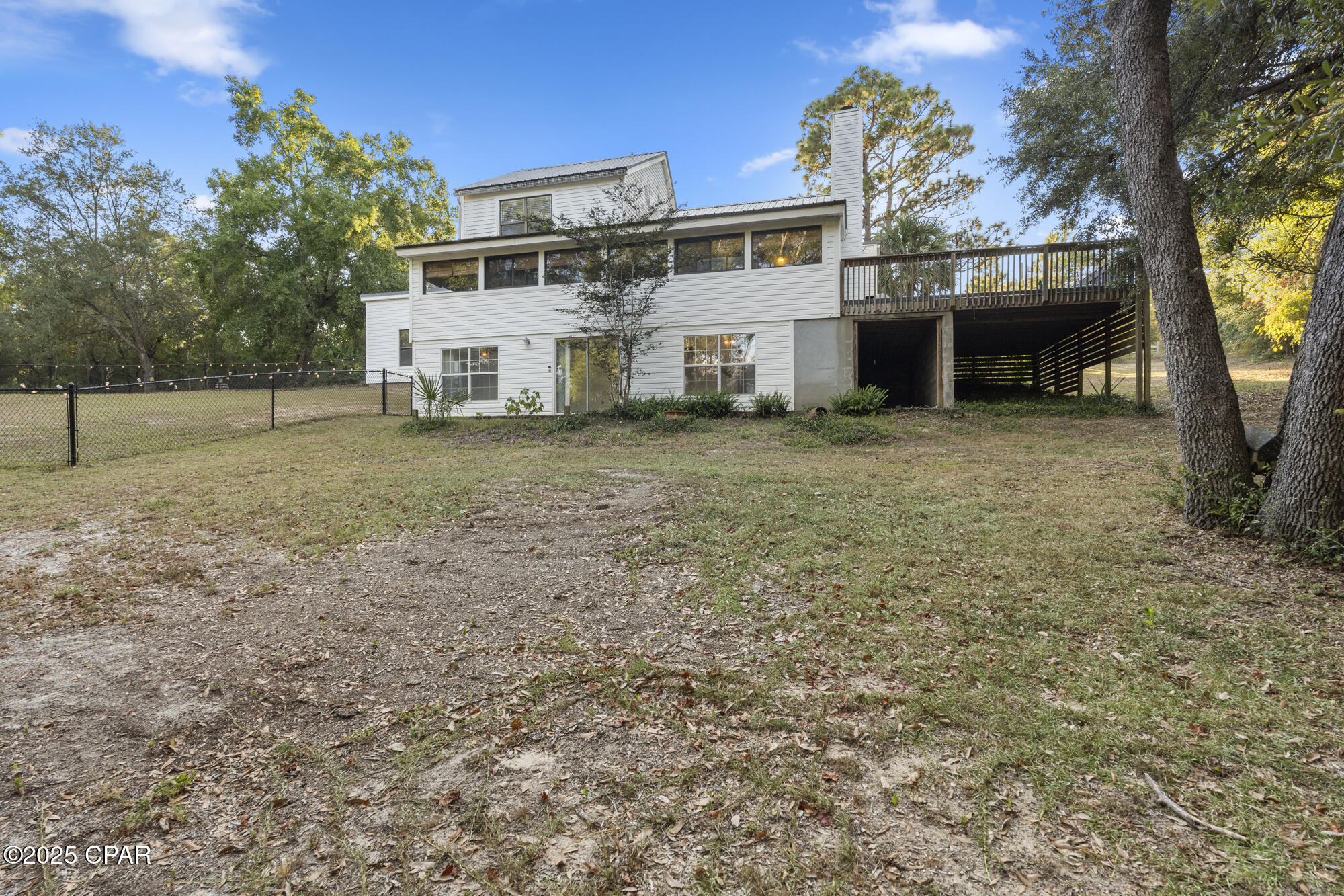 3783 Payne Lake Road Chipley, FL 32428 - Photo 74 of 86