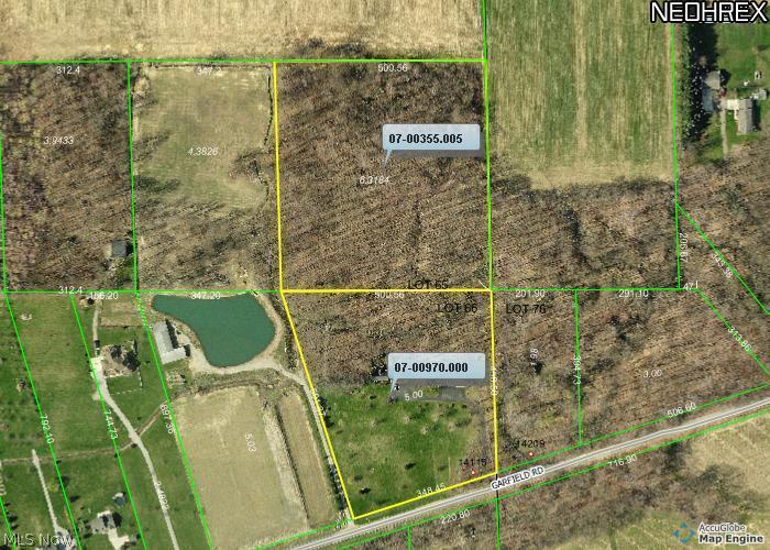 14115 Garfield Road Wakeman, OH 44889 - Photo 16 of 21