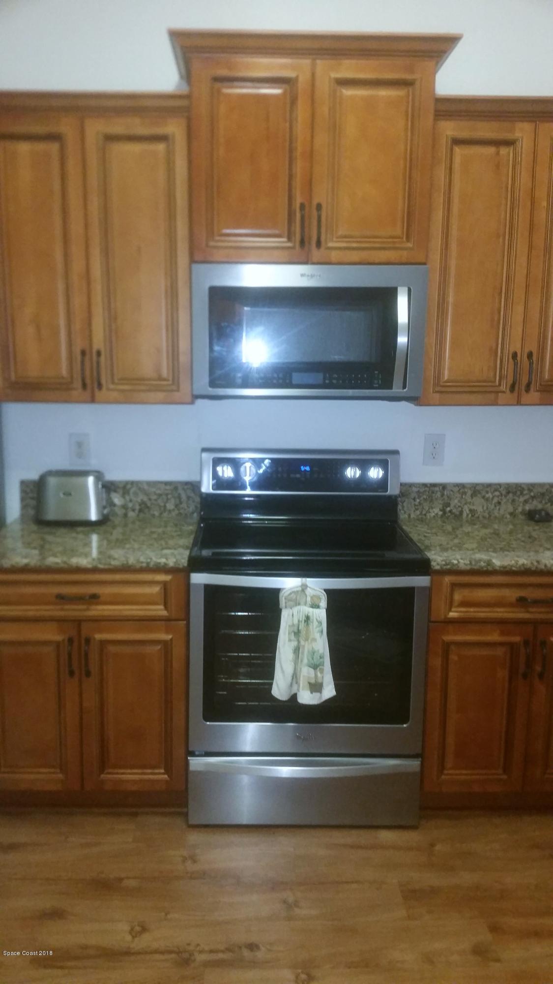 7438 Hackberry Road Cocoa, FL 32927 - Photo 50 of 52 056