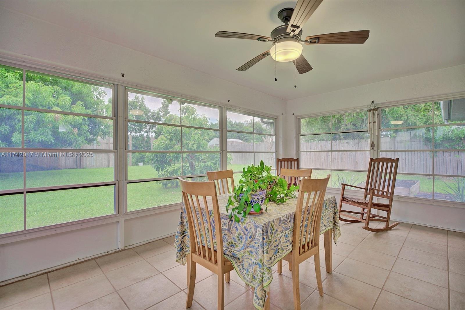 124 Lemon Road Northwest Lake Placid, FL 33852 - Photo 26 of 34 Gallery Image 26