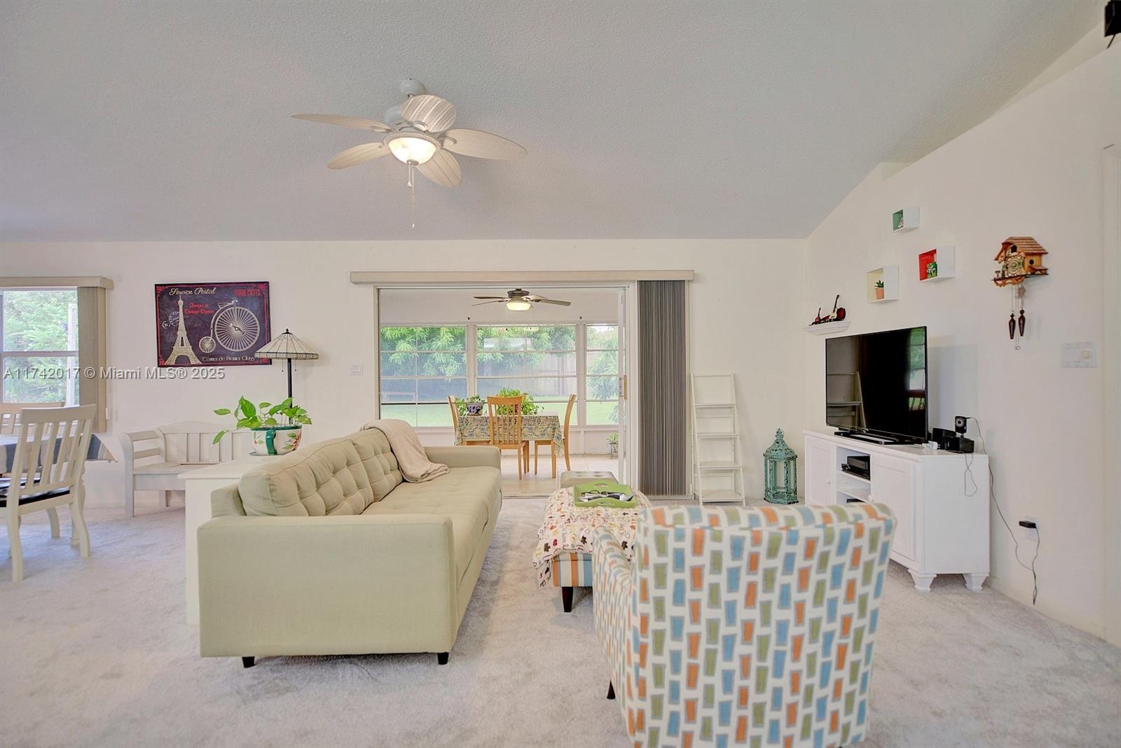 124 Lemon Road Northwest Lake Placid, FL 33852 - Photo 7 of 34 Gallery Image 7