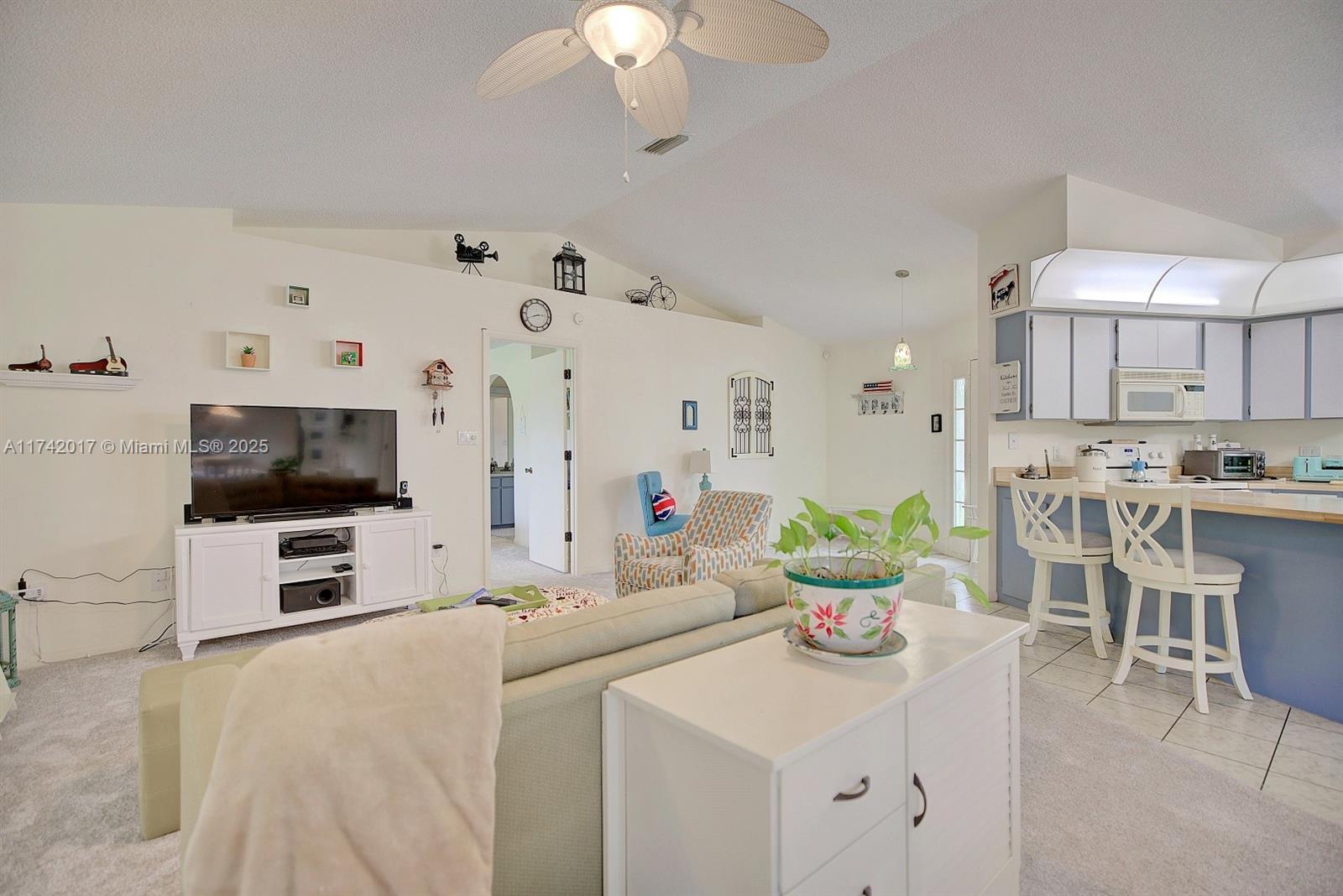 124 Lemon Road Northwest Lake Placid, FL 33852 - Photo 9 of 34 Gallery Image 9