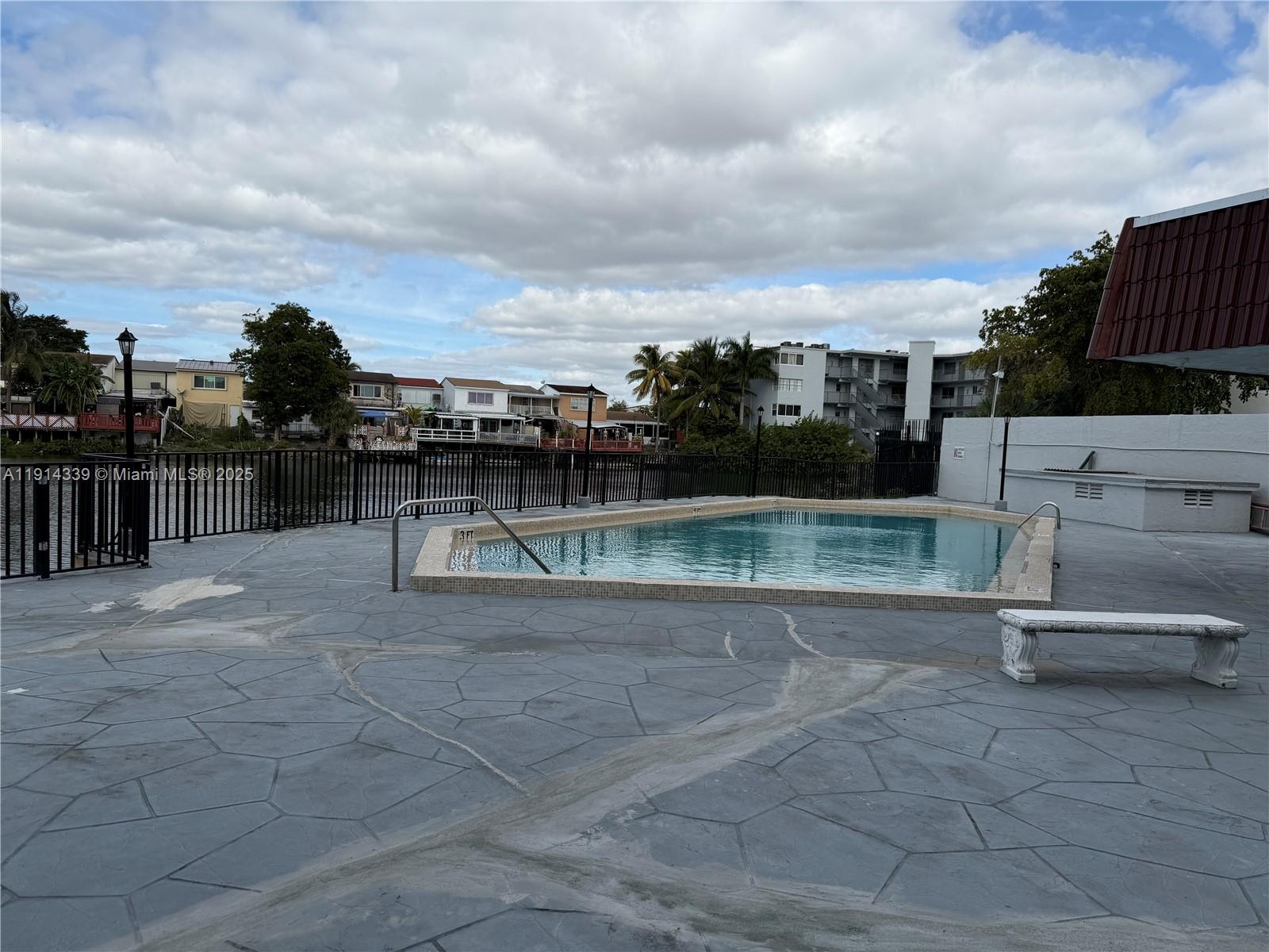 1325 West 68th Street, Unit 311 Hialeah, FL 33014 - Photo 11 of 14