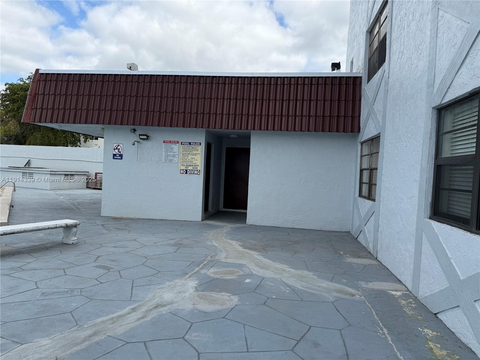 1325 West 68th Street, Unit 311 Hialeah, FL 33014 - Photo 12 of 14