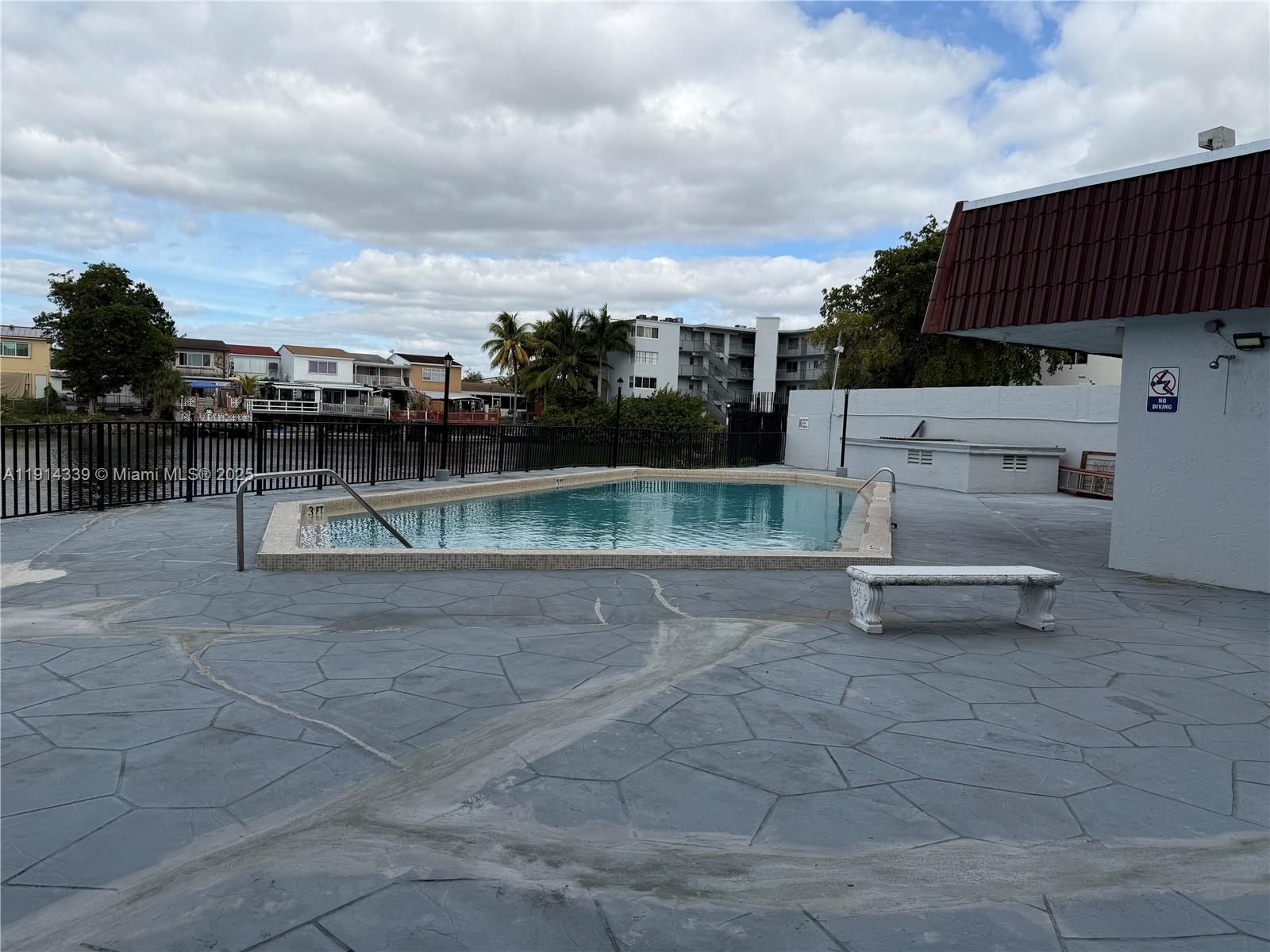 1325 West 68th Street, Unit 311 Hialeah, FL 33014 - Photo 14 of 14