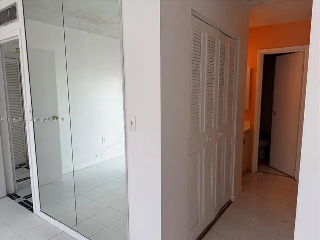 a view of a bathroom