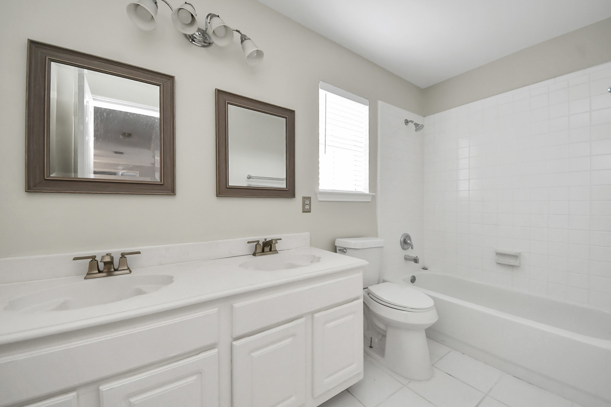 16810 Valley Palms Drive Spring, TX 77379 - Photo 18 of 45