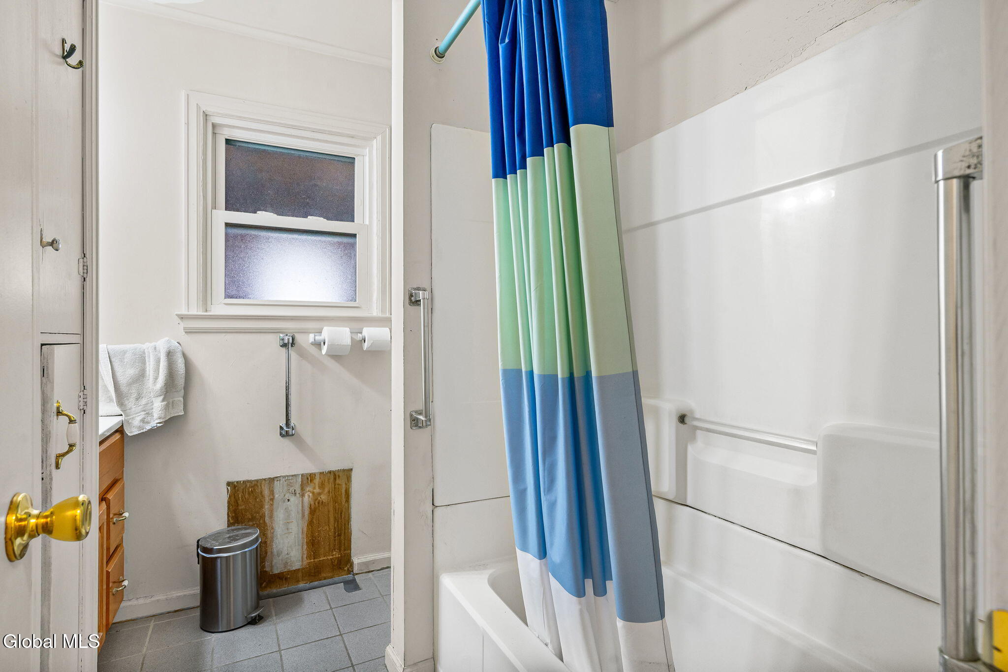 291 Sheer Road Sand Lake, NY 12018 - Photo 11 of 37 1000003967