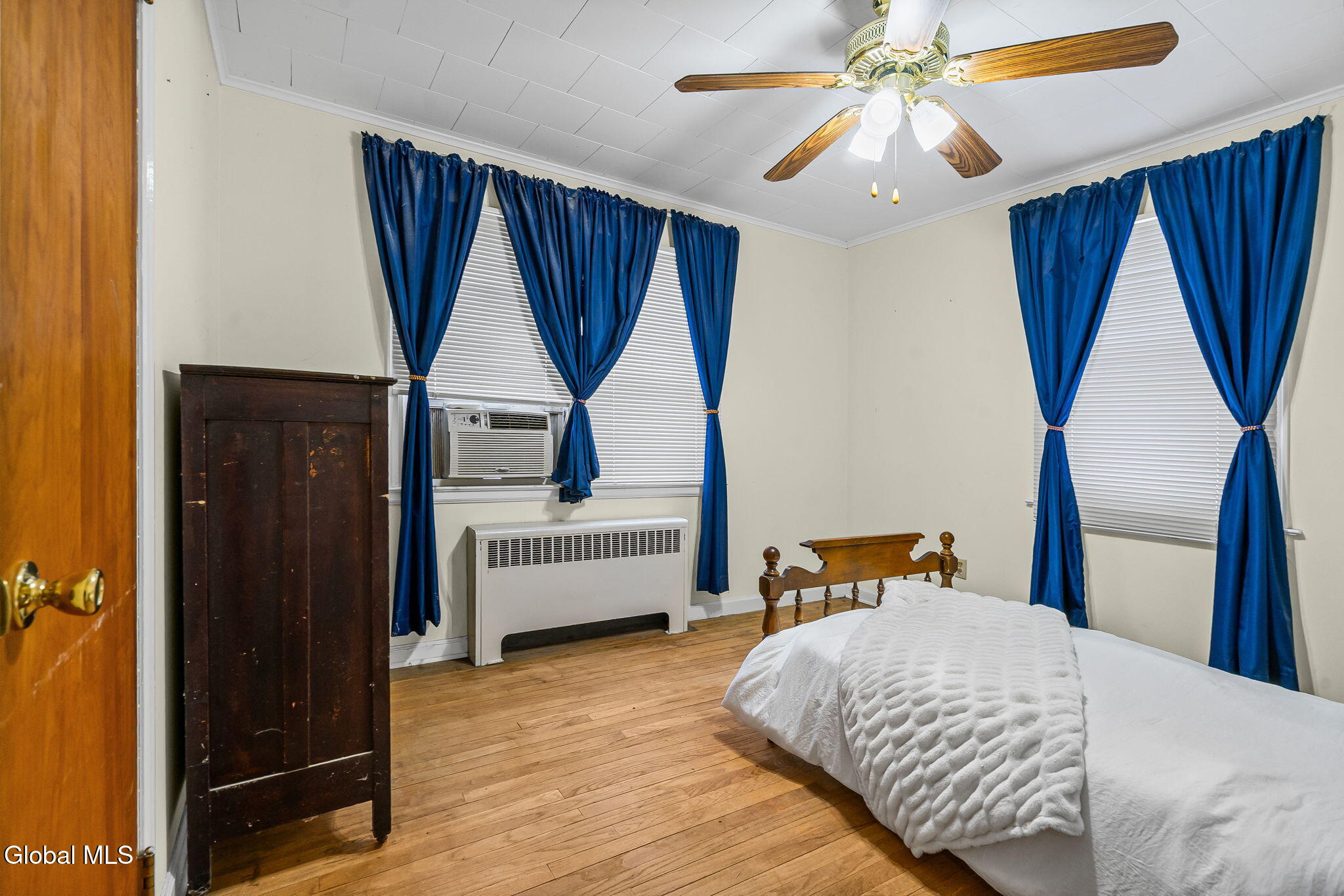 291 Sheer Road Sand Lake, NY 12018 - Photo 12 of 37 1000003968