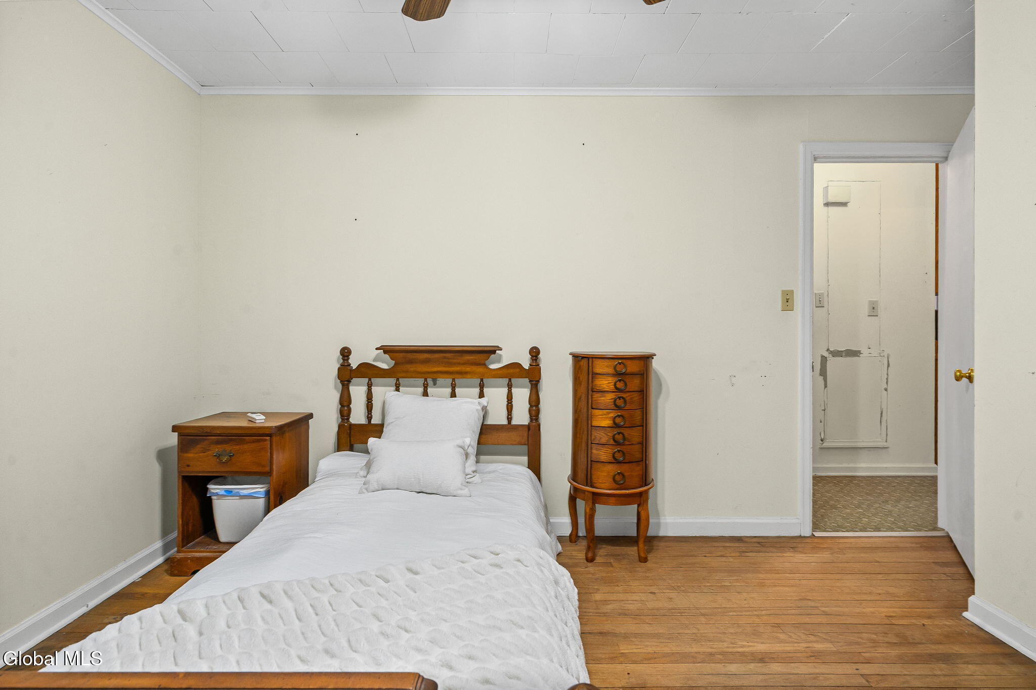 291 Sheer Road Sand Lake, NY 12018 - Photo 13 of 37 1000003969