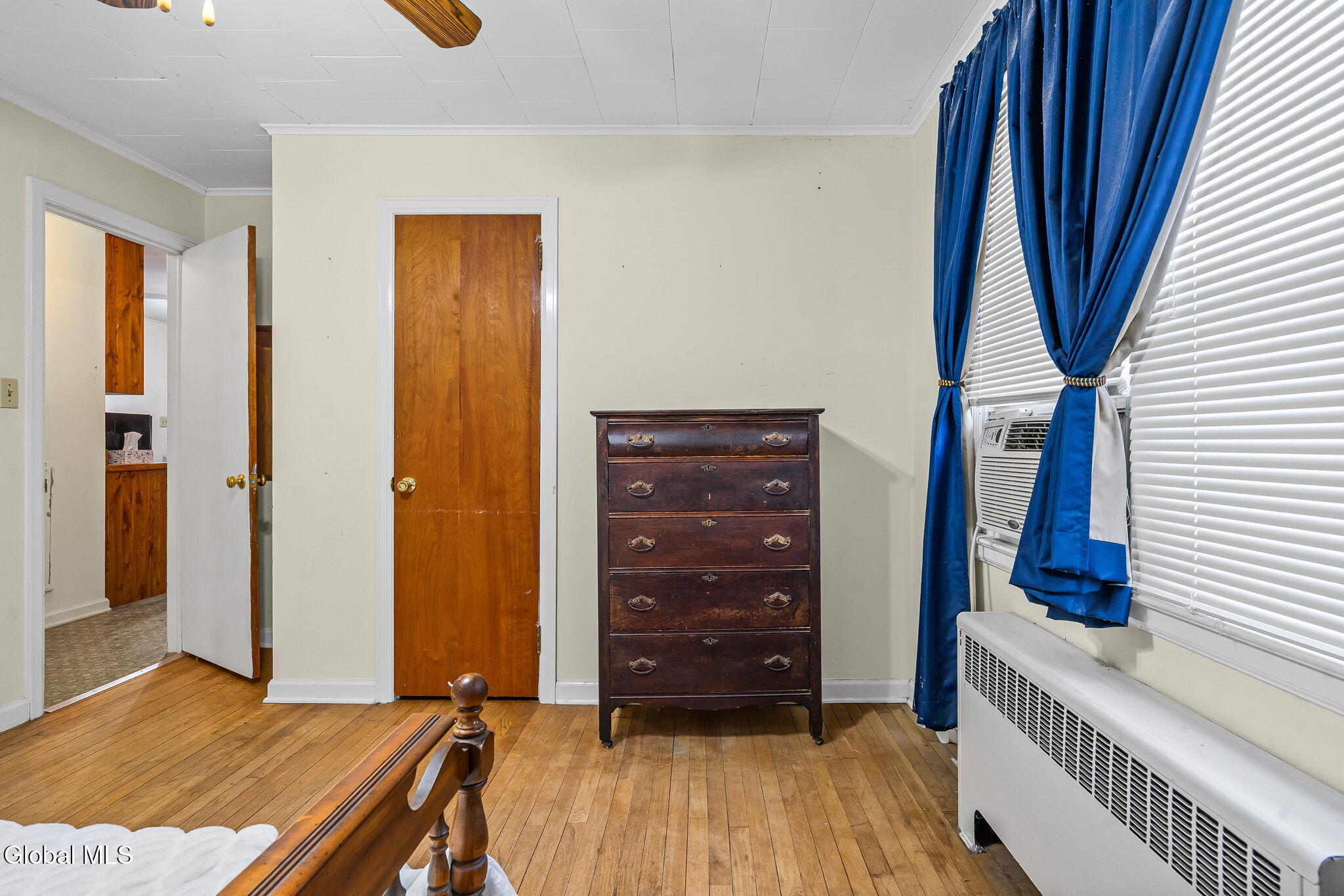 291 Sheer Road Sand Lake, NY 12018 - Photo 14 of 37 1000003970